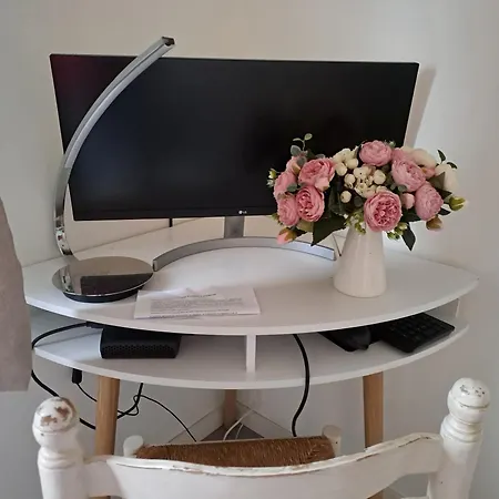 Σπίτι διακοπών Familial, Zen Zone Jacuzzi & Jardin, Jeux & Cheminee
