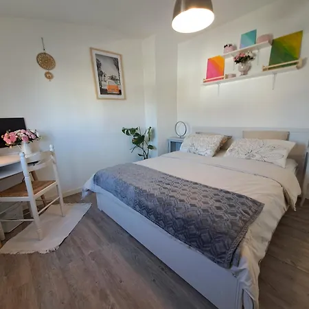 Familial, Zen Zone Jacuzzi & Jardin, Jeux & Cheminee Σπίτι διακοπών *