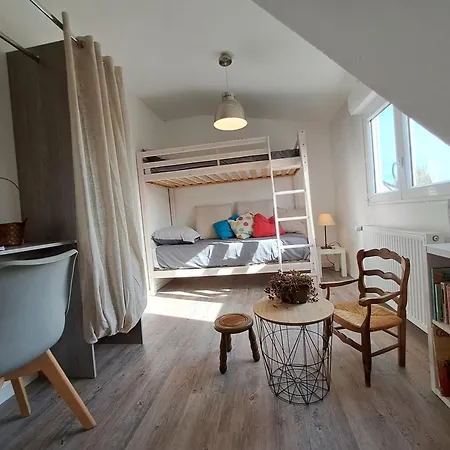 Familial, Zen Zone Jacuzzi & Jardin, Jeux & Cheminee Σπίτι διακοπών