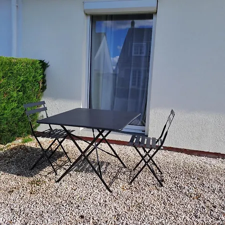 Familial, Zen Zone Jacuzzi & Jardin, Jeux & Cheminee
